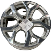 Chevrolet Volt Gen 2 Wheel, Alloy 84451764